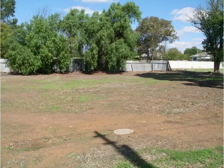Third view of Homely land listing, 90 High Street, Wedderburn VIC 3518
