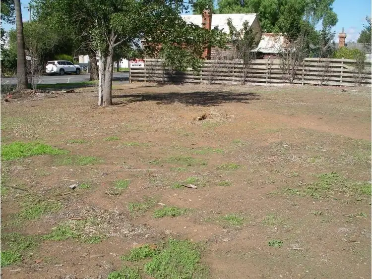 Fourth view of Homely land listing, 90 High Street, Wedderburn VIC 3518