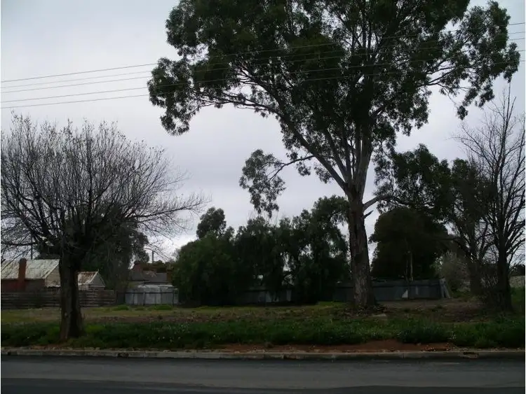 Sixth view of Homely land listing, 90 High Street, Wedderburn VIC 3518
