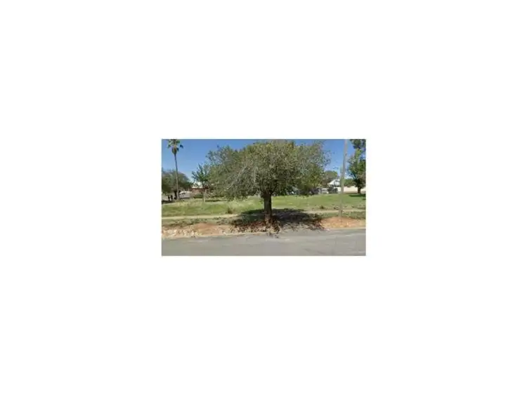Seventh view of Homely land listing, 90 High Street, Wedderburn VIC 3518