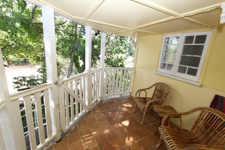 Third view of Homely house listing, 14 Murray Street St, Nelly Bay QLD 4819
