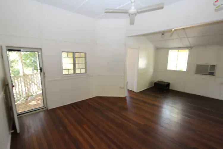 Fourth view of Homely house listing, 14 Murray Street St, Nelly Bay QLD 4819