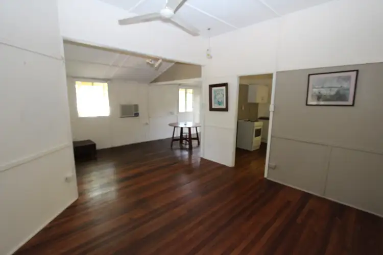 Fifth view of Homely house listing, 14 Murray Street St, Nelly Bay QLD 4819