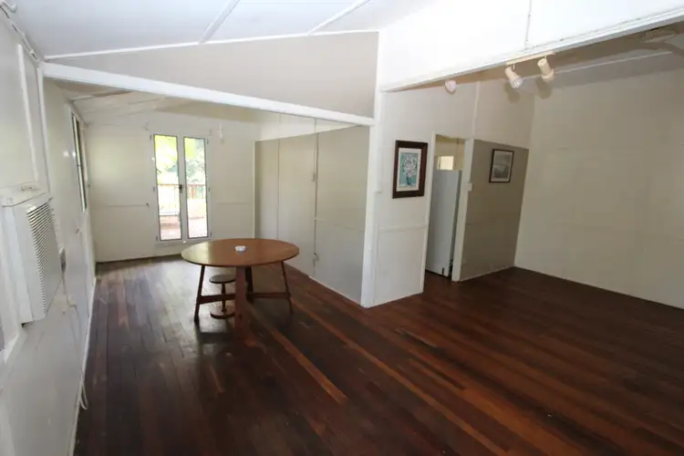 Sixth view of Homely house listing, 14 Murray Street St, Nelly Bay QLD 4819