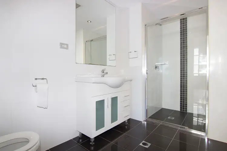 Fourth view of Homely apartment listing, 78/109 O'Riordan Street, Mascot NSW 2020