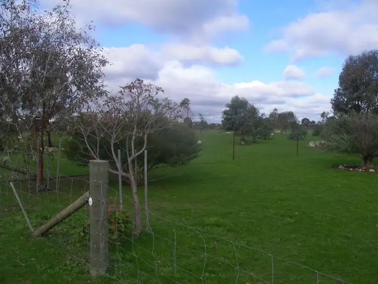 Seventh view of Homely land listing, Lot 3 Orville Road, Tarnagulla VIC 3551