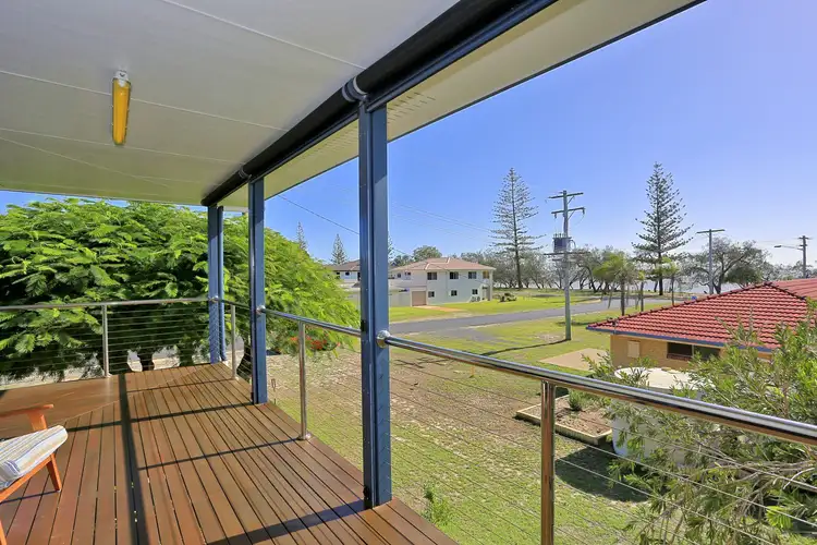 Third view of Homely house listing, 18 Fifth Avenue, Woodgate QLD 4660