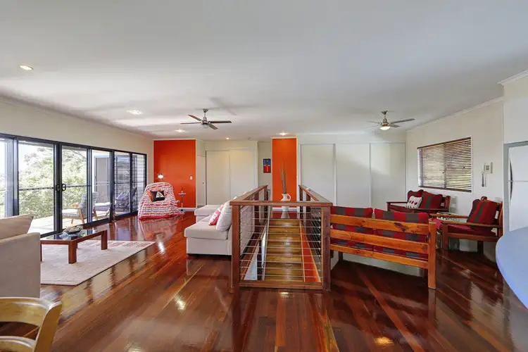 Seventh view of Homely house listing, 18 Fifth Avenue, Woodgate QLD 4660