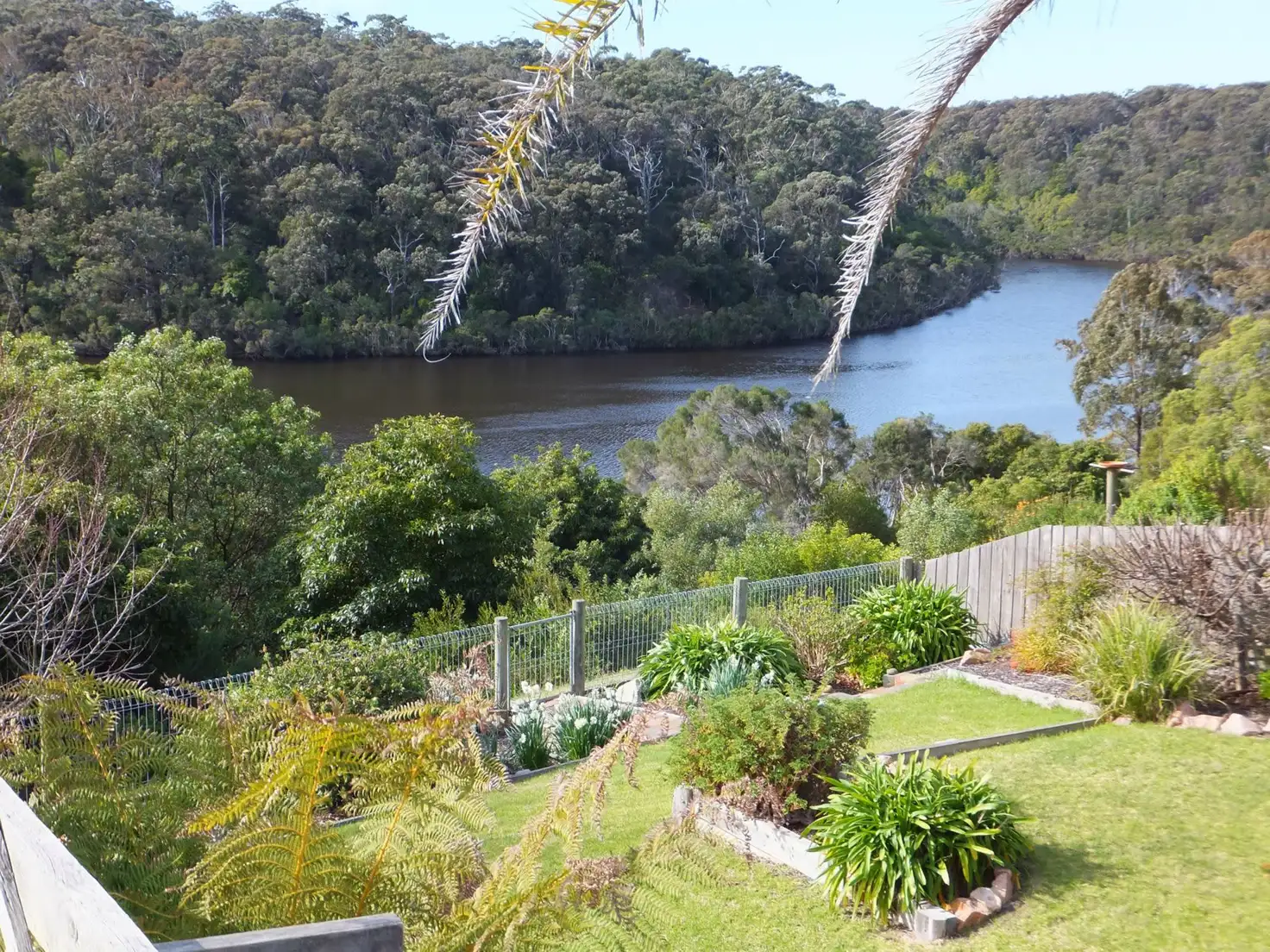 Main view of Homely house listing, 14 Campbell Grove, Lakes Entrance VIC 3909