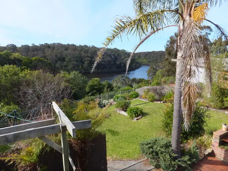 Third view of Homely house listing, 14 Campbell Grove, Lakes Entrance VIC 3909