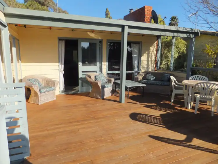 Fifth view of Homely house listing, 14 Campbell Grove, Lakes Entrance VIC 3909