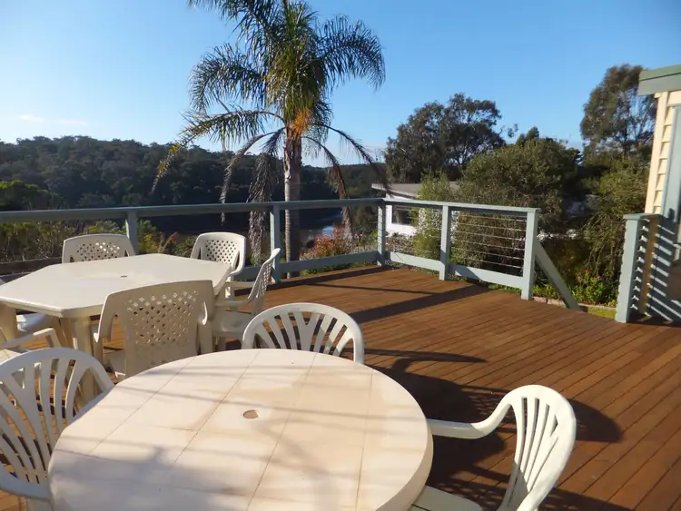 Sixth view of Homely house listing, 14 Campbell Grove, Lakes Entrance VIC 3909