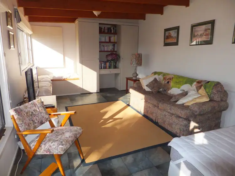 Seventh view of Homely house listing, 14 Campbell Grove, Lakes Entrance VIC 3909