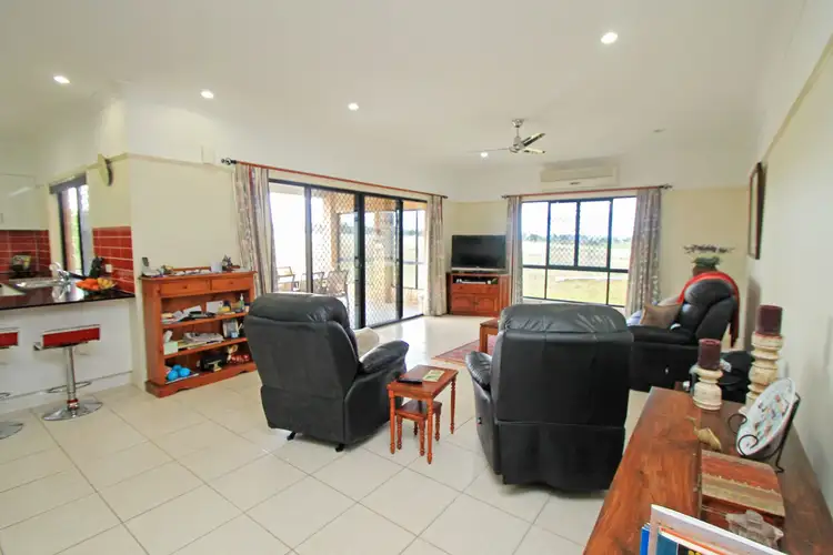 Fourth view of Homely house listing, 18 Hans Borgar Court, Warwick QLD 4370