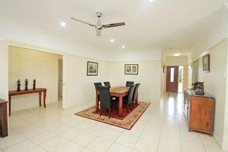Sixth view of Homely house listing, 18 Hans Borgar Court, Warwick QLD 4370