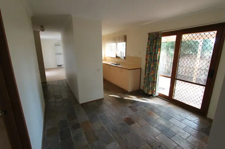 Fourth view of Homely unit listing, 3/2 George Street, Somerville VIC 3912