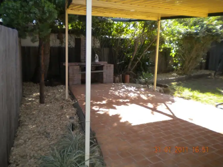 Sixth view of Homely house listing, Address available on request