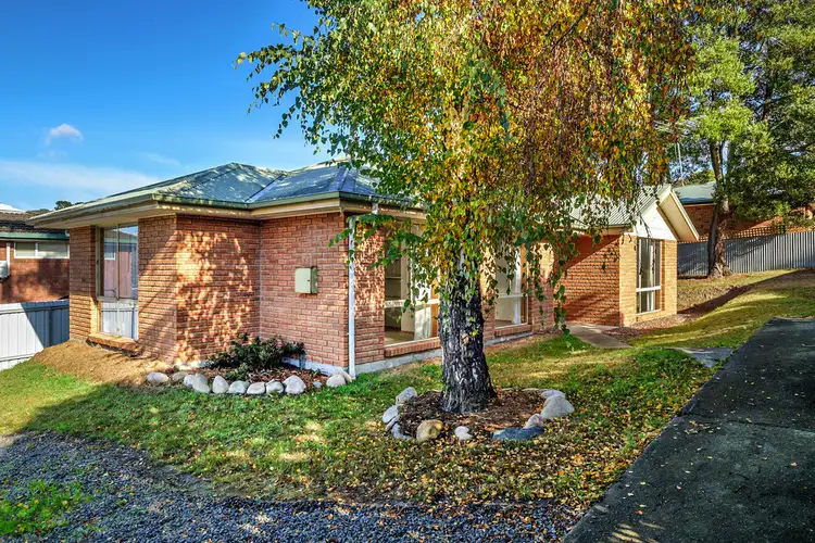 Third view of Homely house listing, 127 Main St, Huonville TAS 7109