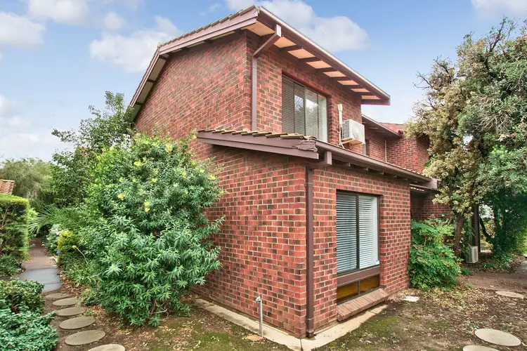 Fourth view of Homely townhouse listing, 12/4 Barwell Avenue, Kurralta Park SA 5037