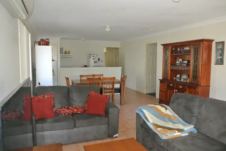 Third view of Homely house listing, 36 Apex Ave, Kippa-ring QLD 4021