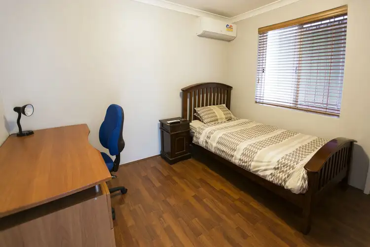 Fourth view of Homely house listing, 35 Devonshire Street, Morley WA 6062