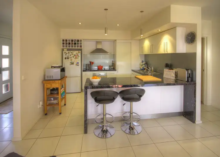 Third view of Homely house listing, 17 Wellington St, Paynesville VIC 3880