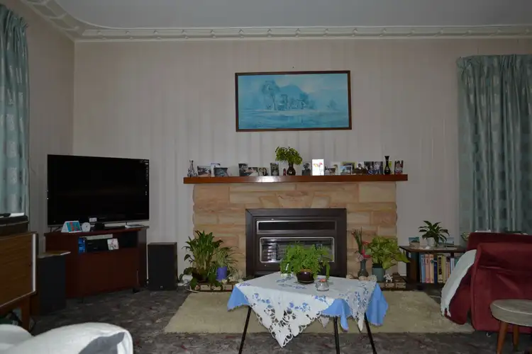 Third view of Homely house listing, 188 Clarke Street East, Carey Park WA 6230