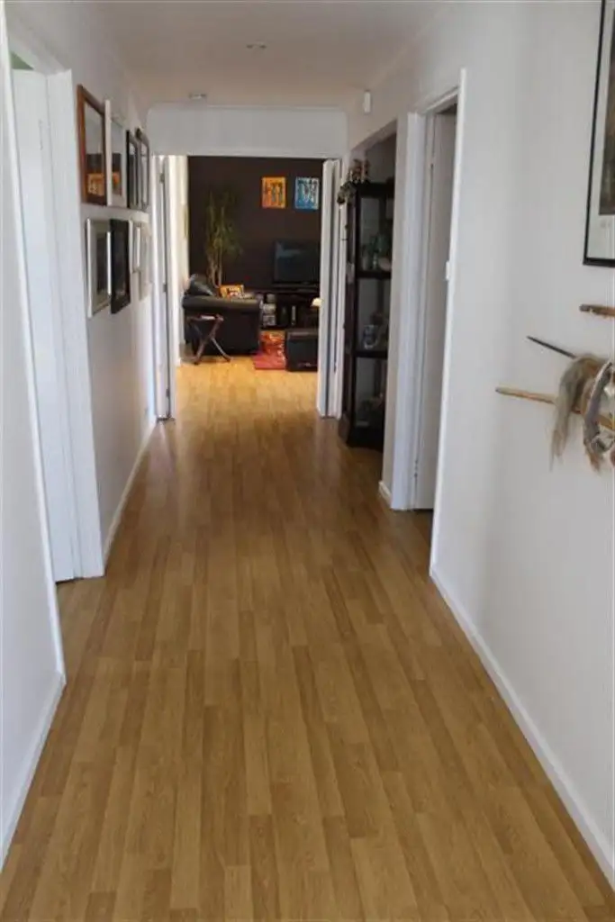 Fourth view of Homely house listing, 20 Radford  Drive, Port Pirie SA 5540