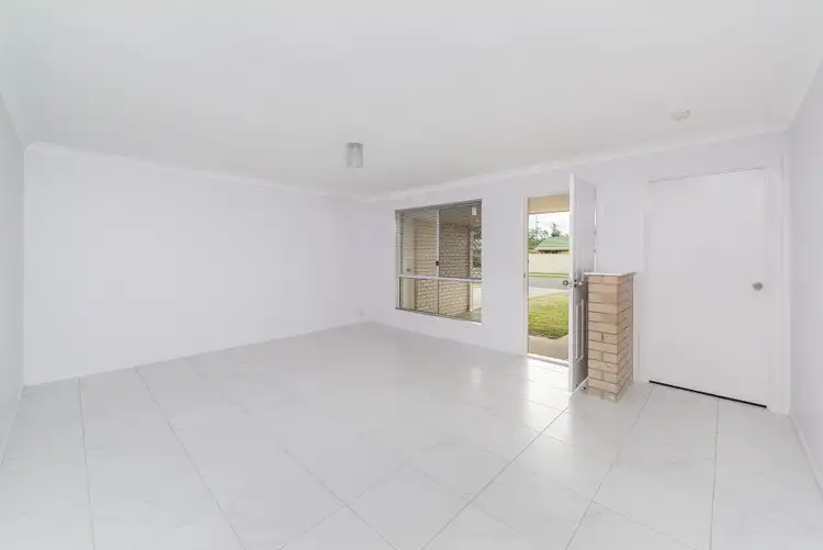 Fifth view of Homely house listing, 12 Jay Street, Marsden QLD 4132