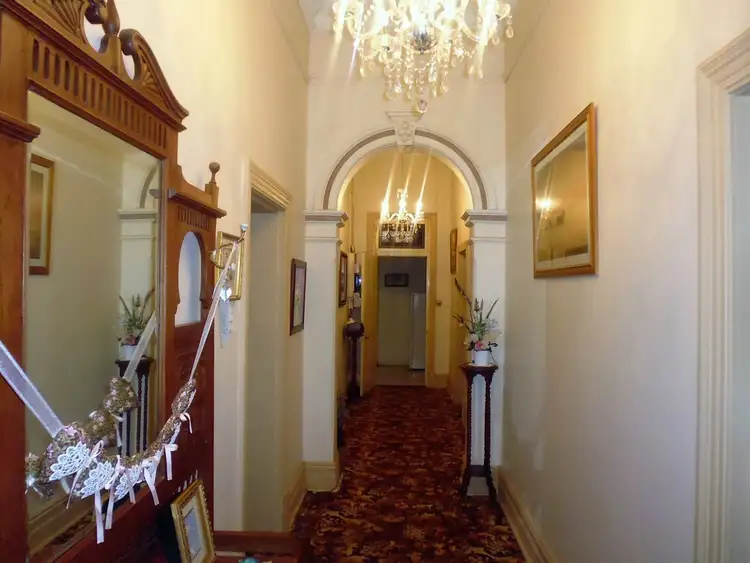 Third view of Homely house listing, 10 Beare Street, Yacka SA 5470