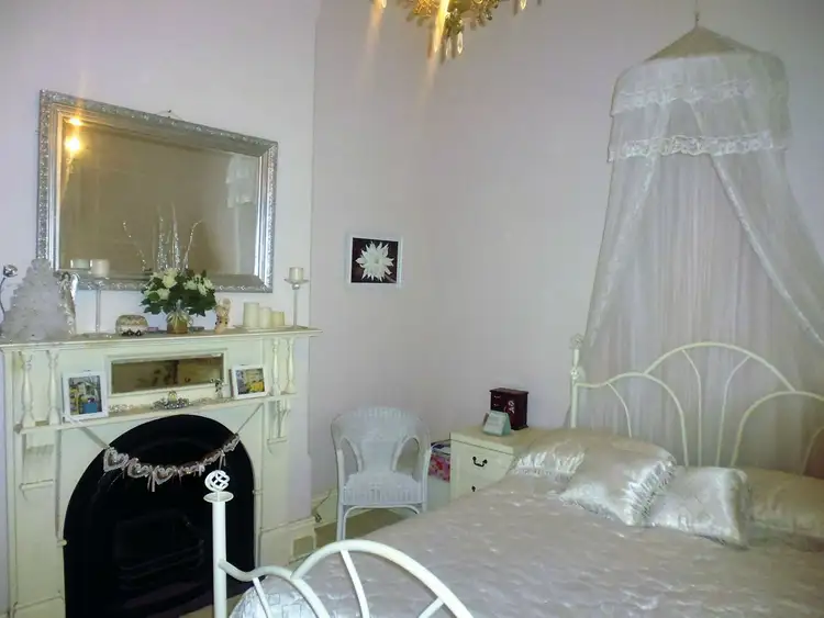 Sixth view of Homely house listing, 10 Beare Street, Yacka SA 5470