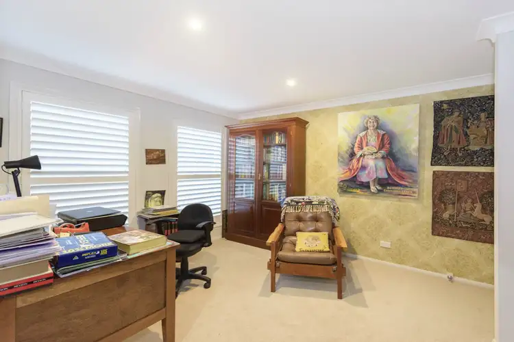 Seventh view of Homely house listing, 125 Aberdeen Street, Rangeville QLD 4350