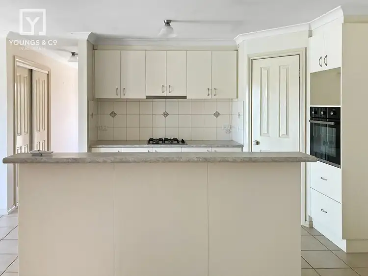 Second view of Homely unit listing, 2/7 Khull Avenue, Shepparton VIC 3630