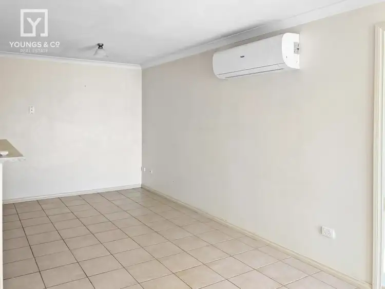 Fourth view of Homely unit listing, 2/7 Khull Avenue, Shepparton VIC 3630