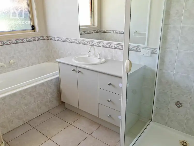 Fifth view of Homely unit listing, 2/7 Khull Avenue, Shepparton VIC 3630