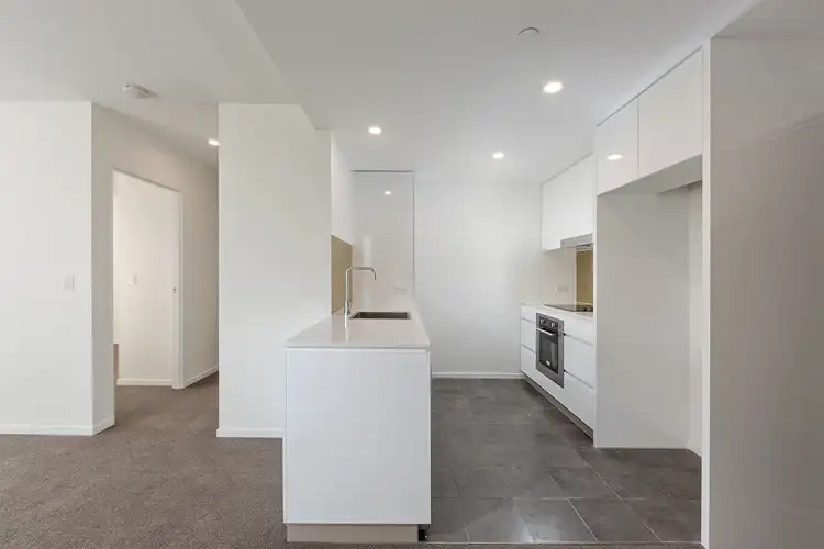 Fourth view of Homely unit listing, Address available on request