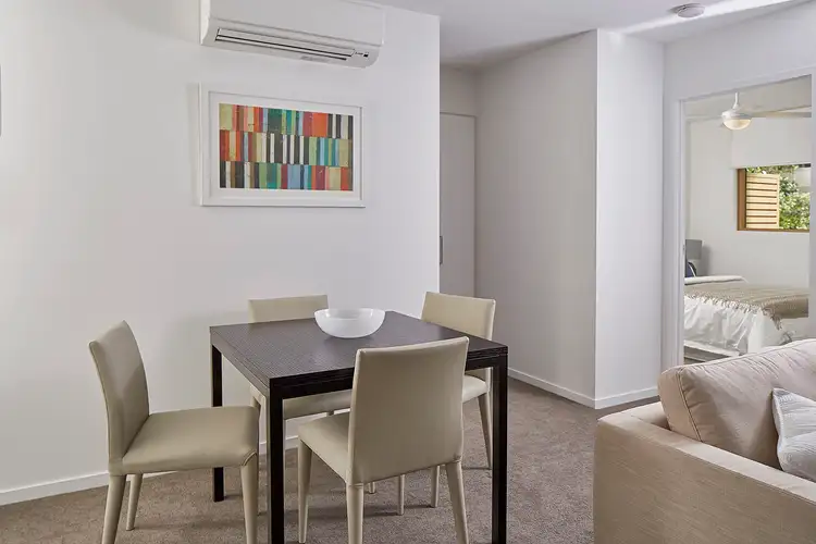 Fifth view of Homely unit listing, Address available on request