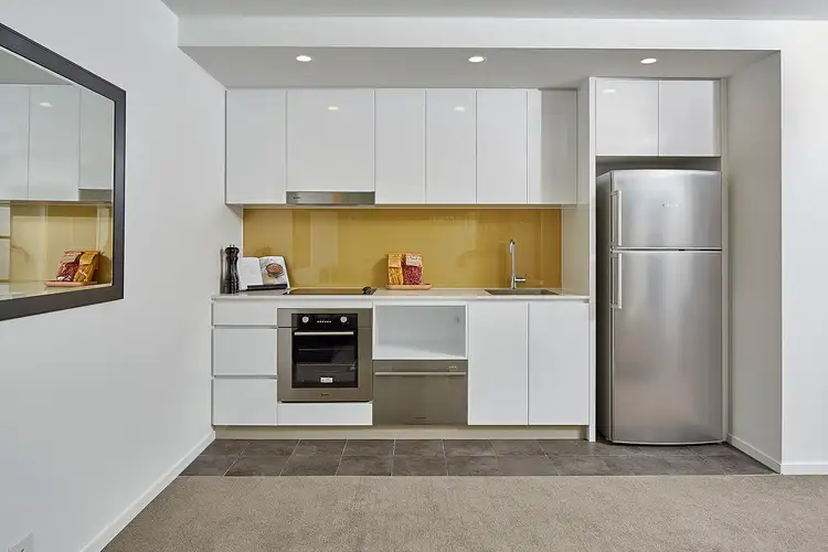Sixth view of Homely unit listing, Address available on request