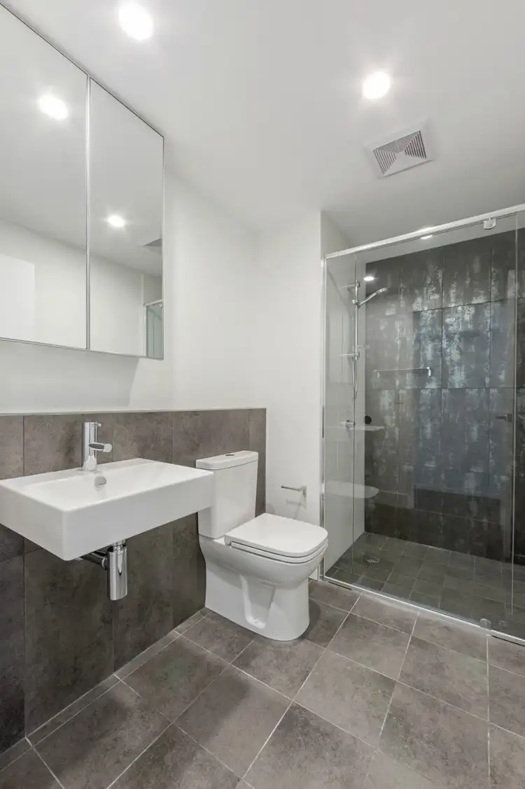 Seventh view of Homely unit listing, Address available on request