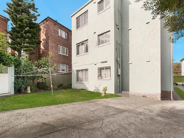 Fourth view of Homely unit listing, 47 Gould Street, Bondi Beach NSW 2026