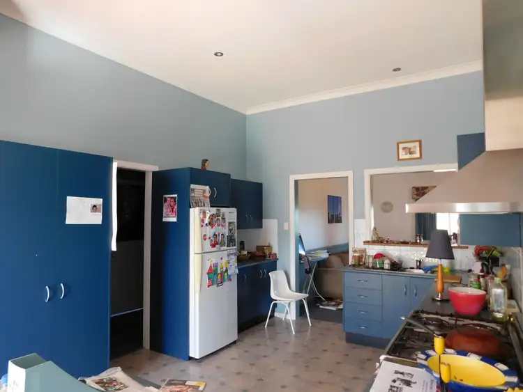 Third view of Homely house listing, 38 Irwin Street, Kyogle NSW 2474