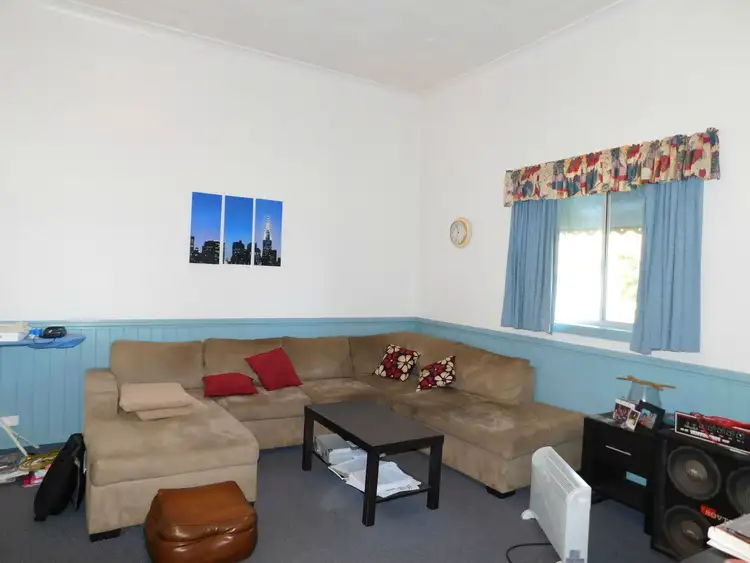 Fourth view of Homely house listing, 38 Irwin Street, Kyogle NSW 2474