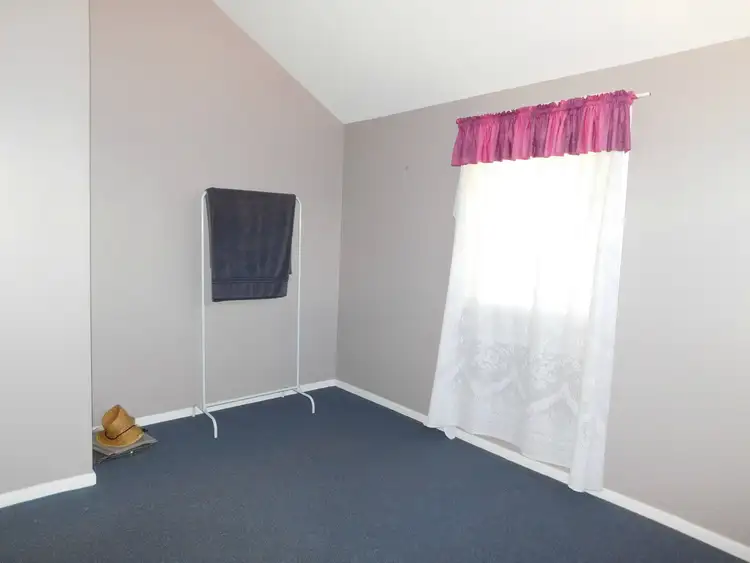 Sixth view of Homely house listing, 38 Irwin Street, Kyogle NSW 2474