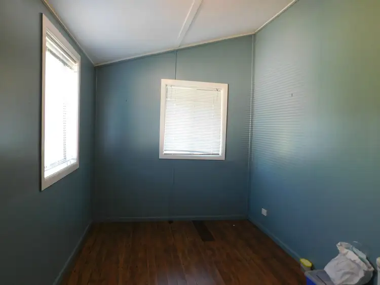 Seventh view of Homely house listing, 38 Irwin Street, Kyogle NSW 2474