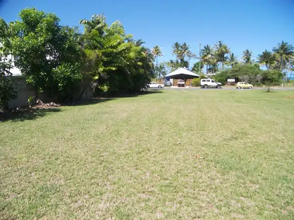 Second view of Homely land listing, 9 Pacificparade, Mission Beach QLD 4852