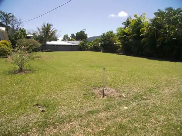 Third view of Homely land listing, 9 Pacificparade, Mission Beach QLD 4852