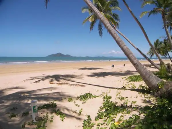 Fifth view of Homely land listing, 9 Pacificparade, Mission Beach QLD 4852