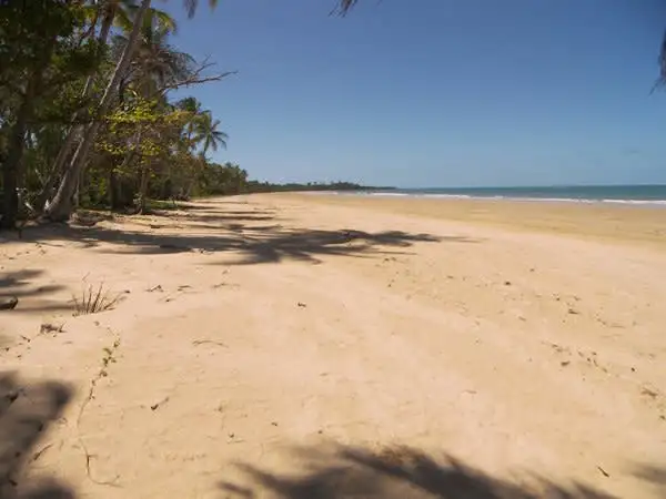 Seventh view of Homely land listing, 9 Pacificparade, Mission Beach QLD 4852