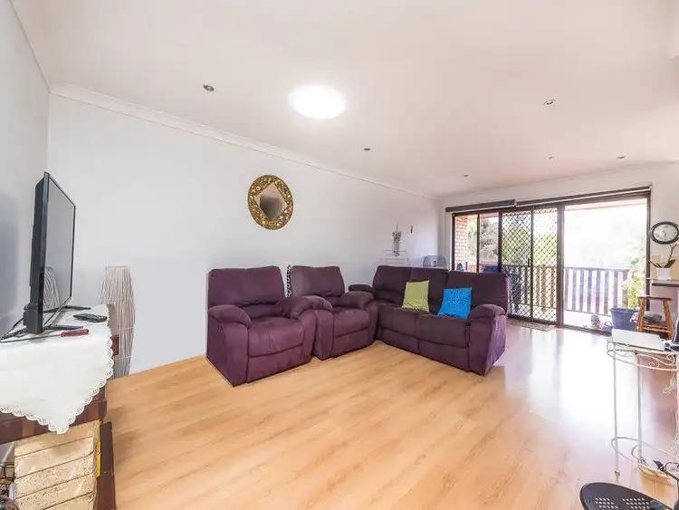 4/7 Yallanga Place, Mooloolaba QLD 4557