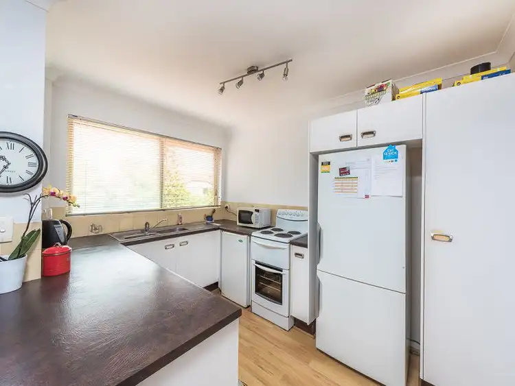 Third view of Homely unit listing, 4/7 Yallanga Place, Mooloolaba QLD 4557